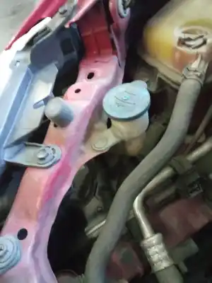 Gebrauchtes Autoersatzteil saubere kaution zum toyota auris (_e15_) 1.4 d-4d (nde150_) oem-iam-referenzen 8531502230