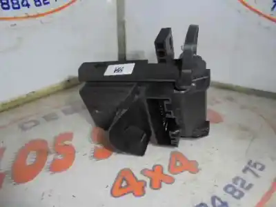 Pezzo di ricambio per auto di seconda mano Connettore Obd per FORD MONDEO LIM. 1.5 EcoBoost CAT Riferimenti OEM IAM HG9T14F642CB  