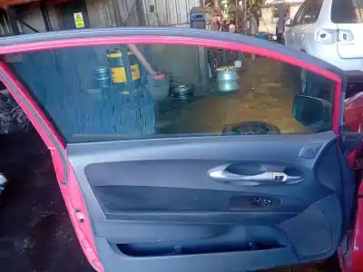 Second-hand car spare part driver left window regulator for toyota auris (_e15_) 1.4 d-4d (nde150_) oem iam references 6982002330