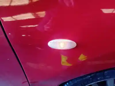 Second-hand car spare part right side light for toyota auris (_e15_) 1.4 d-4d (nde150_) oem iam references 8173002080