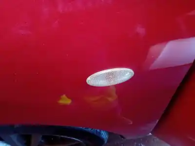 Second-hand car spare part left side light for toyota auris (_e15_) 1.4 d-4d (nde150_) oem iam references 8173002080