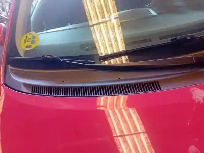 Second-hand car spare part front right windshield wiper arm for toyota auris (_e15_) 1.4 d-4d (nde150_) oem iam references 8521102181