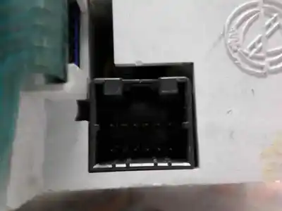 Tweedehands auto-onderdeel KLOK voor ALFA ROMEO 156 (116) 1.9 JTD CAT OEM IAM-referenties 60653714  