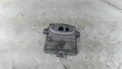 Peça sobressalente para automóvel em segunda mão BALASTRO DE XENON por BMW SERIE 3 BERLINA (E90) 318i Referências OEM IAM 6948180  