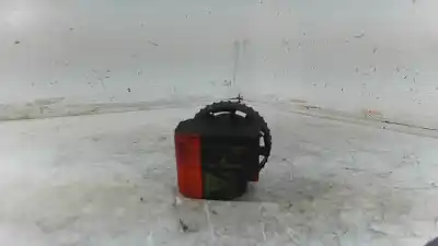 Tweedehands auto-onderdeel BEDIENINGSEENHEID XENON KOPLAMPEN voor PEUGEOT 407 SW Premium OEM IAM-referenties 1307329076  