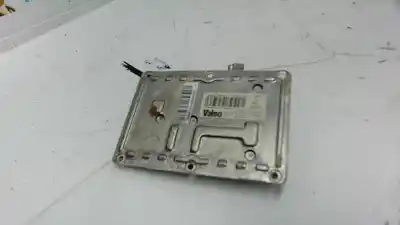 Tweedehands auto-onderdeel BEDIENINGSEENHEID XENON KOPLAMPEN voor VOLVO XC90 2.5 T (7 asientos) OEM IAM-referenties 89035113  