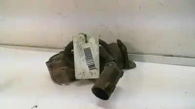 Second-hand car spare part GEAR REDUCTOR for KIA SORENTO (BL) (2002->) 2.5 CRDi OEM IAM references   