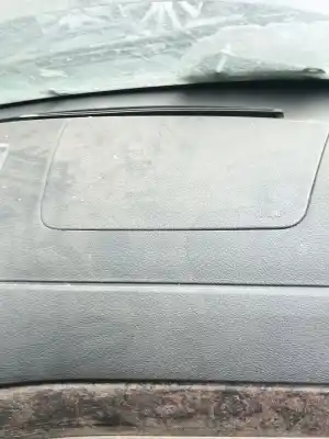 Second-hand car spare part FRONT RIGHT AIR BAG for BMW X3 (E83) 3.0d OEM IAM references 72127056041  