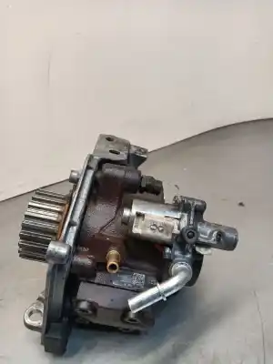 Second-hand car spare part INJECTION PUMP for FORD FOCUS III 1.6 TDCI OEM IAM references A2C53384062  