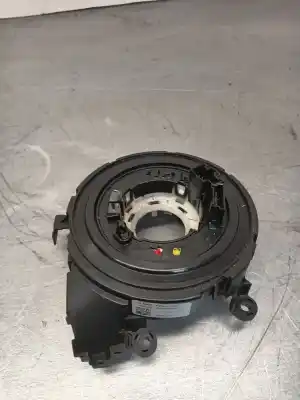 Tweedehands auto-onderdeel AIRBAG RING voor BMW 3 (E90) 320 D OEM IAM-referenties 698955701  