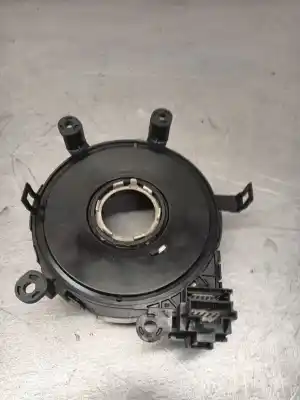 Tweedehands auto-onderdeel airbag ring voor bmw 3 (e90) 320 d oem iam-referenties 698955701  