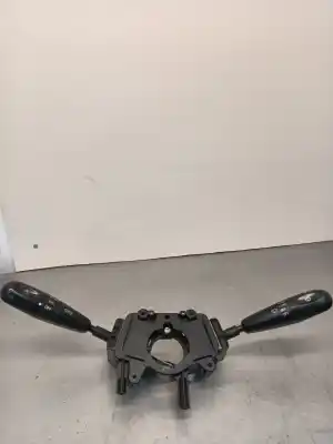 Gebrauchtes Autoersatzteil MULTIFUNKTIONSSTEUERUNG zum CHEVROLET MATIZ (M200, M250) 0.8 LPG OEM-IAM-Referenzen   