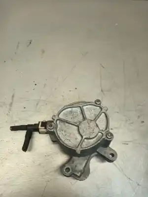 Gebrauchtes Autoersatzteil BREMSDRUCKER / VAKUUMPUMPE zum FORD KUGA (CBV) Titanium OEM-IAM-Referenzen D1651A  