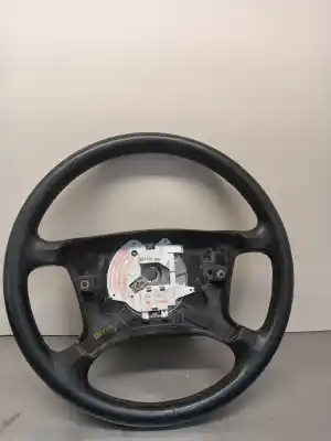 Pièce détachée automobile d'occasion VOLANT pour BMW 3 DESCAPOTABLE (E36) 320 i Références OEM IAM   