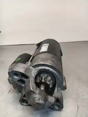 Second-hand car spare part STARTER MOTOR for FORD FOCUS C-MAX (DM2) 2.0 TDCI OEM IAM references 312480238  