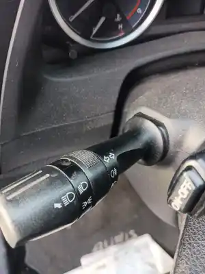 Автозапчасти б/у управление светом за TOYOTA AURIS (_E18_) 2.0 D-4D (ADE186_) ссылки OEM IAM   