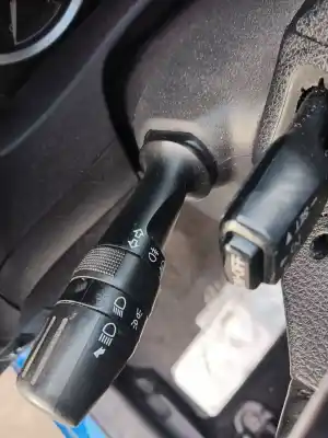 Автозапчасти б/у прерывный контроль за TOYOTA AURIS (_E18_) 2.0 D-4D (ADE186_) ссылки OEM IAM   