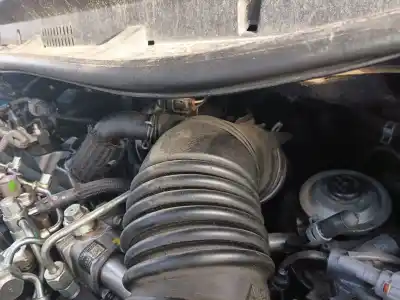 Second-hand car spare part throttle body for toyota auris (_e18_) 2.0 d-4d (ade186_) oem iam references   