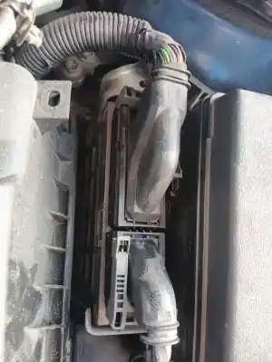 Автозапчасти б/у БЛОК УПРАВЛЕНИЯ ДВИГАТЕЛЕМ за TOYOTA AURIS (_E18_) 2.0 D-4D (ADE186_) ссылки OEM IAM   