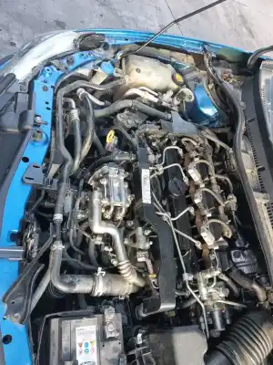 Автозапчасти б/у ГЕНЕРАТОР за TOYOTA AURIS (_E18_) 2.0 D-4D (ADE186_) ссылки OEM IAM   