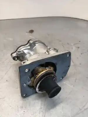 Second-hand car spare part EGR VALVE for FORD FOCUS II TURNIER (DA_, FFS, DS) 1.8 TDCI OEM IAM references 7.24809.89.0  