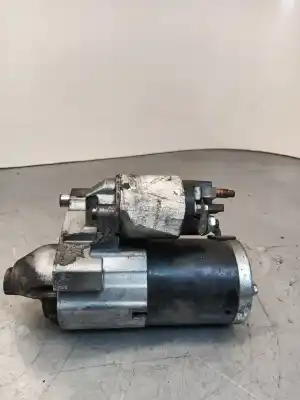 Pièce détachée automobile d'occasion DÉMARREUR DE VOITURE pour CITROEN C4 COUPE by Loeb Références OEM IAM 966352888001  