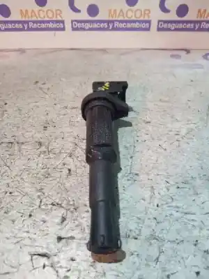 Second-hand car spare part IGNITION COIL for BMW SERIE 3 BERLINA (E46)  OEM IAM references 12131712223  