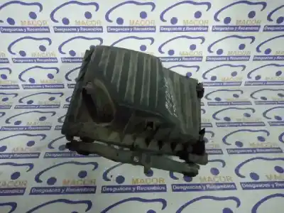 Peça sobressalente para automóvel em segunda mão filtro de ar por opel meriva cosmo referências oem iam 4612585918