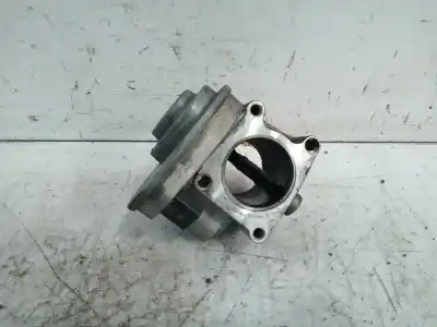 Pezzo di ricambio per auto di seconda mano SCATOLA DELLA FARFALLA per OPEL ASTRA G CARAVAN  Riferimenti OEM IAM 8973002310  B51790519