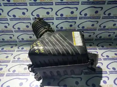 Pièce détachée automobile d'occasion FILTRE À AIR pour KIA SPORTAGE  Références OEM IAM 281001F200 28100-1F200 50221A2