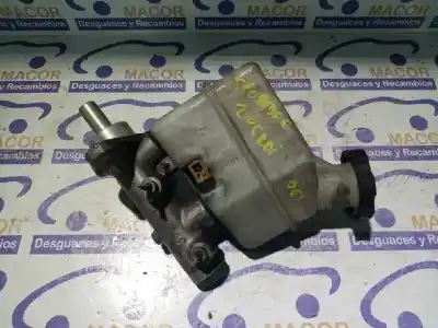 Second-hand car spare part brake pump for kia sportage ex oem iam references bm341106