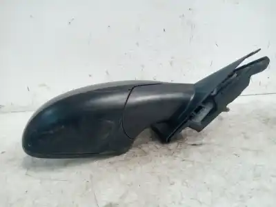 İkinci el araba yedek parçası sag arka görünüm için seat ibiza (6l1) reference oem iam referansları 