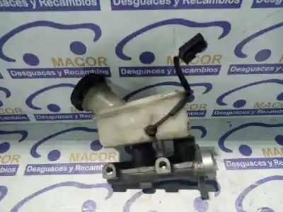 Gebrauchtes Autoersatzteil bremspumpe hauptbremszylinder zum chevrolet matiz 1.0 cat oem-iam-referenzen 428266ss-1  
