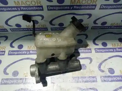 Gebrauchtes Autoersatzteil bremspumpe hauptbremszylinder zum chevrolet matiz 1.0 cat oem-iam-referenzen 428266ss-1  