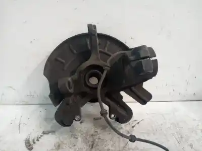 İkinci el araba yedek parçası ön sol baglanti için seat ibiza (6l1) reference oem iam referansları 