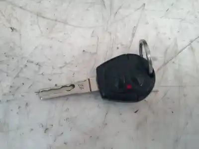 Second-hand car spare part ecu engine control for seat ibiza (6l1) reference oem iam references 036906034hc 5wk48211dññ 110080104011a