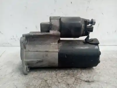 İkinci el araba yedek parçası motor çalisiyor için seat ibiza (6l1) reference oem iam referansları 0001121034