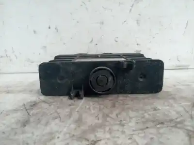 İkinci el araba yedek parçası otomatik sanziman kontrol ünitesi için seat ibiza (6l1) reference oem iam referansları 001927731r