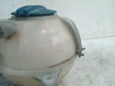 İkinci el araba yedek parçası tesvik mevduati için seat ibiza (6l1) reference oem iam referansları 6q0121407