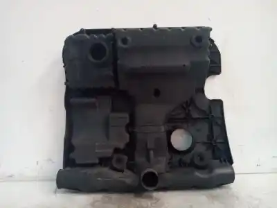 İkinci el araba yedek parçası hava filtresi için seat ibiza (6l1) reference oem iam referansları 036129607