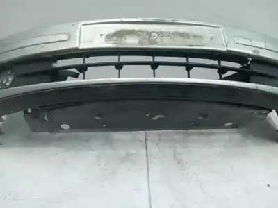 Автозапчасти б/у передний бампер за renault laguna ii (bg0/1_) 2.0 16v ide (bg0n) ссылки oem iam 