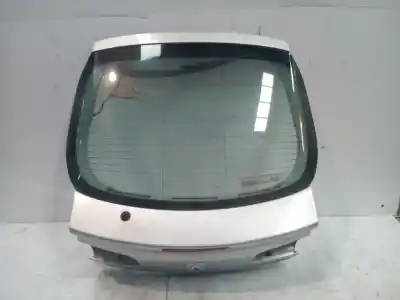 Автозапчастина б/у загальні двері для renault laguna ii (bg0/1_) 2.0 16v ide (bg0n) посилання на oem iam   