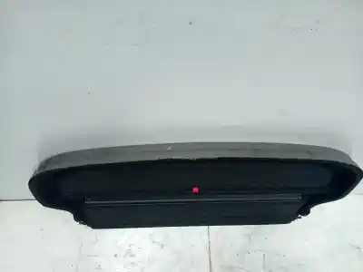 Автозапчасти б/у задний поддон за renault laguna ii (bg0/1_) 2.0 16v ide (bg0n) ссылки oem iam   
