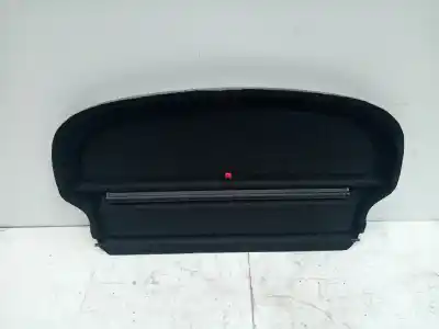 Автозапчасти б/у задний поддон за renault laguna ii (bg0/1_) 2.0 16v ide (bg0n) ссылки oem iam   