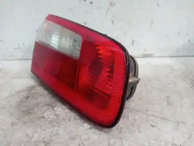Автозапчастина б/у внутрішній лівий задній ліхар для renault laguna ii (bg0/1_) 2.0 16v ide (bg0n) посилання на oem iam 8200002475  