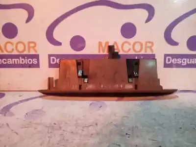 Second-hand car spare part ELECTRONIC MODULE for MERCEDES-BENZ CLASE M (W163)  OEM IAM references   