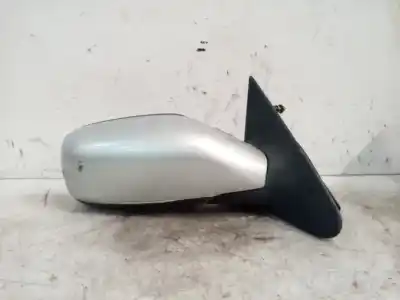 Автозапчасти б/у задний вид справа за renault laguna ii (bg0/1_) 2.0 16v ide (bg0n) ссылки oem iam 