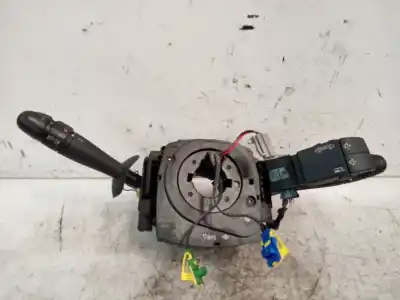 Автозапчасти б/у управление светом за renault laguna ii (bg0/1_) 2.0 16v ide (bg0n) ссылки oem iam 8200004642 8200012245 202943