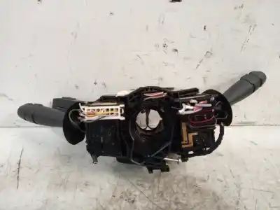 Автозапчасти б/у управление светом за renault laguna ii (bg0/1_) 2.0 16v ide (bg0n) ссылки oem iam 8200004642 8200012245 202943