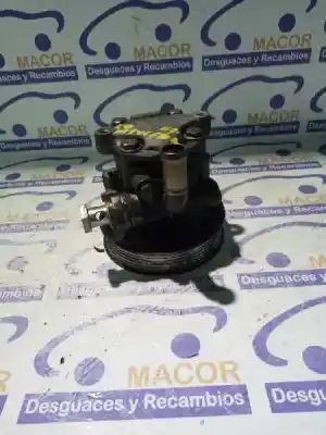 Автозапчастина б/у насос керма для seat toledo (1m2) select посилання на oem iam 1j0422154aes